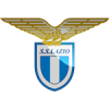 Lazio Voetbalkleding